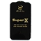 محافظ صفحه نمایش او جی مدل Super-X مناسب برای iPhone 13 Pro Max